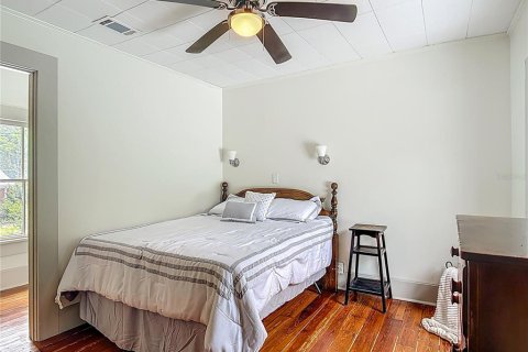 Villa ou maison à vendre à DeLand, Floride: 5 chambres, 211.35 m2 № 1843867 - photo 14