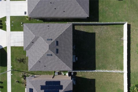 Villa ou maison à vendre à Winter Haven, Floride: 5 chambres, 250.46 m2 № 1909706 - photo 24