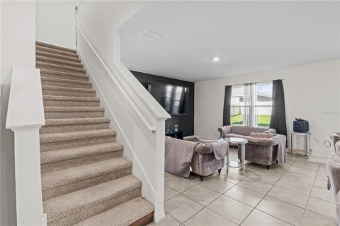 Villa ou maison à vendre à Winter Haven, Floride: 5 chambres, 250.46 m2 № 1909706 - photo 7