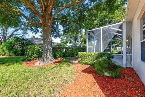 House in Clermont, Florida 3 bedrooms, 202.81 sq.m. № 2434892 - photo 29