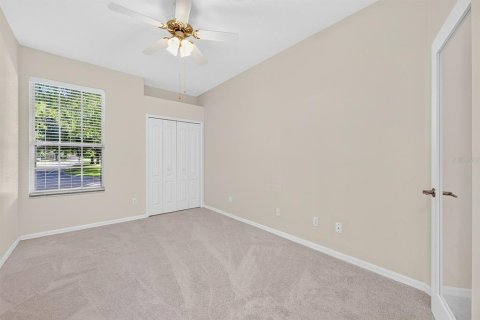 House in Clermont, Florida 3 bedrooms, 202.81 sq.m. № 2434892 - photo 24