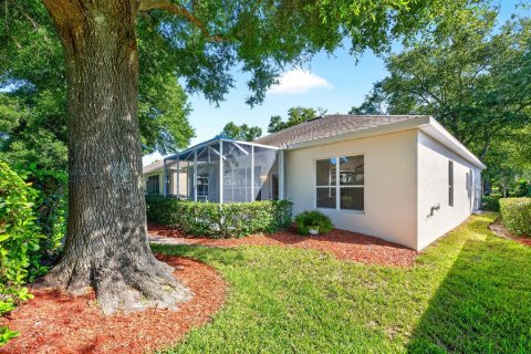 House in Clermont, Florida 3 bedrooms, 202.81 sq.m. № 2434892 - photo 30