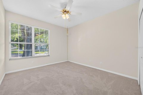 House in Clermont, Florida 3 bedrooms, 202.81 sq.m. № 2434892 - photo 22