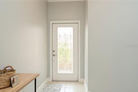 House in Lehigh Acres, Florida 2 bedrooms, 151.62 sq.m. № 2431194 - photo 16