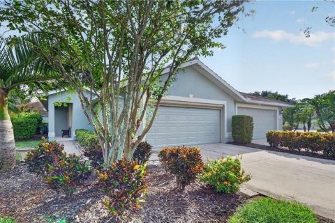 House in Lehigh Acres, Florida 2 bedrooms, 151.62 sq.m. № 2431194