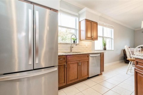 House in Lehigh Acres, Florida 2 bedrooms, 151.62 sq.m. № 2431194 - photo 19