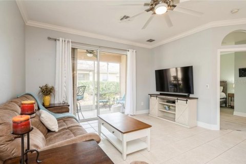 House in Lehigh Acres, Florida 2 bedrooms, 151.62 sq.m. № 2431194 - photo 27