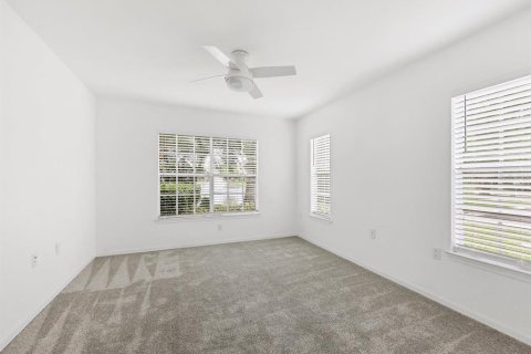 Condo in Lakewood Ranch, Florida, 2 bedrooms  № 1819165 - photo 19