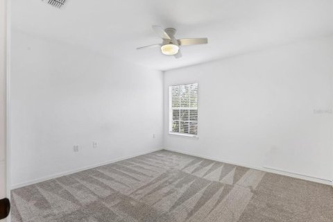 Condo in Lakewood Ranch, Florida, 2 bedrooms  № 1819165 - photo 25