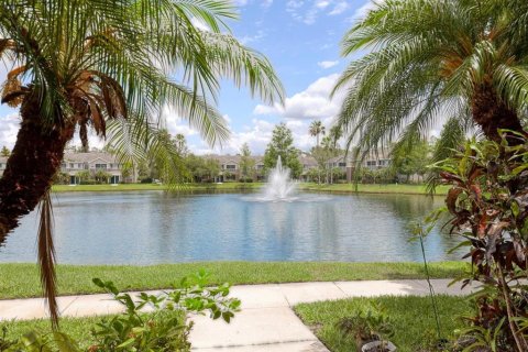 Condo in Lakewood Ranch, Florida, 2 bedrooms  № 1819165 - photo 6