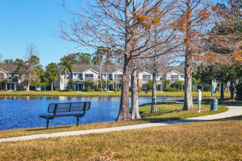 Condo in Lakewood Ranch, Florida, 2 bedrooms  № 1819165 - photo 3