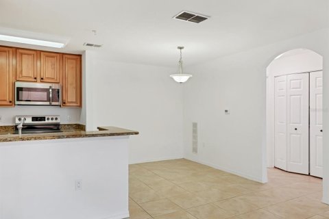 Condo in Lakewood Ranch, Florida, 2 bedrooms  № 1819165 - photo 14