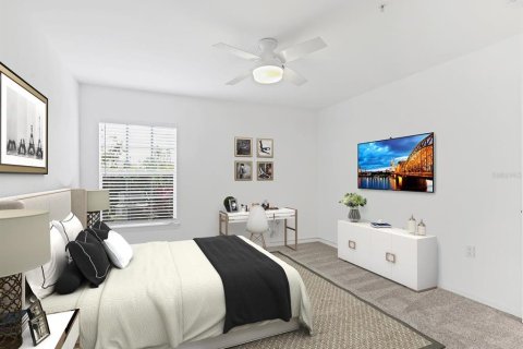 Condo in Lakewood Ranch, Florida, 2 bedrooms  № 1819165 - photo 26