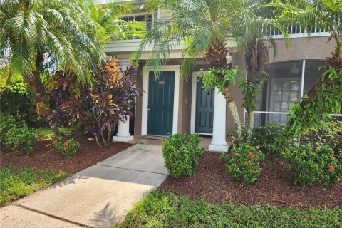 Condo in Lakewood Ranch, Florida, 2 bedrooms  № 1819165 - photo 1