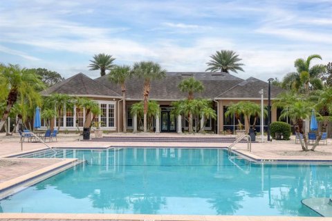 Condo in Lakewood Ranch, Florida, 2 bedrooms  № 1819165 - photo 4
