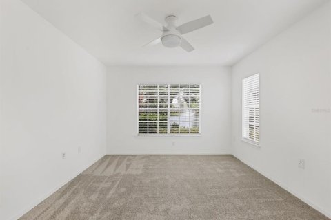 Condo in Lakewood Ranch, Florida, 2 bedrooms  № 1819165 - photo 20