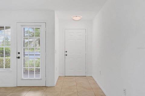 Condo in Lakewood Ranch, Florida, 2 bedrooms  № 1819165 - photo 7