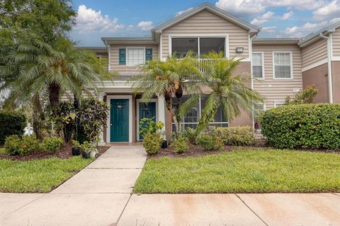 Condo in Lakewood Ranch, Florida, 2 bedrooms  № 1819165 - photo 5
