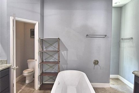 Casa en venta en Groveland, Florida, 3 dormitorios, 227.61 m2 № 2387356 - foto 27
