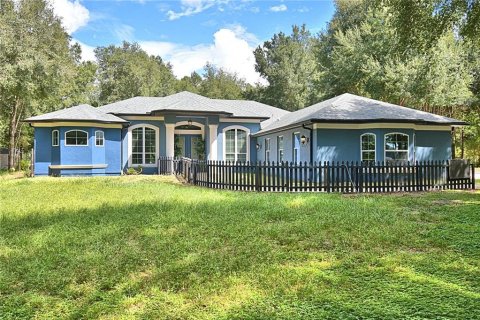 Casa en venta en Groveland, Florida, 3 dormitorios, 227.61 m2 № 2387356 - foto 2