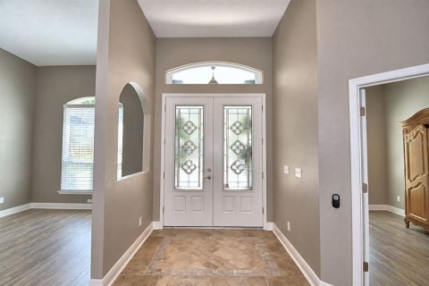 Casa en venta en Groveland, Florida, 3 dormitorios, 227.61 m2 № 2387356 - foto 11