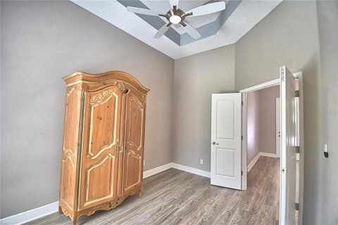 Casa en venta en Groveland, Florida, 3 dormitorios, 227.61 m2 № 2387356 - foto 17