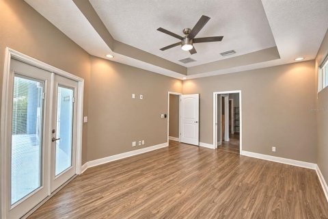 Casa en venta en Groveland, Florida, 3 dormitorios, 227.61 m2 № 2387356 - foto 22