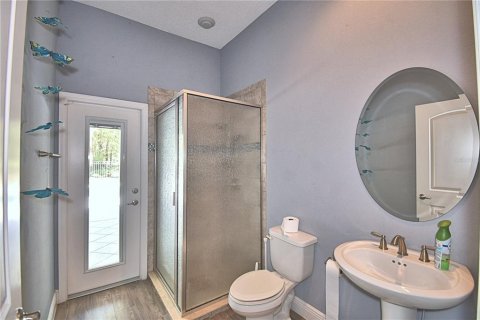Casa en venta en Groveland, Florida, 3 dormitorios, 227.61 m2 № 2387356 - foto 19