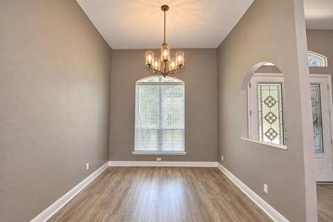 Casa en venta en Groveland, Florida, 3 dormitorios, 227.61 m2 № 2387356 - foto 14
