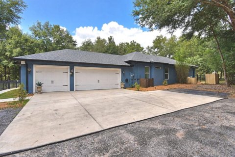 Casa en venta en Groveland, Florida, 3 dormitorios, 227.61 m2 № 2387356 - foto 3