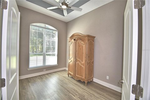 Casa en venta en Groveland, Florida, 3 dormitorios, 227.61 m2 № 2387356 - foto 15