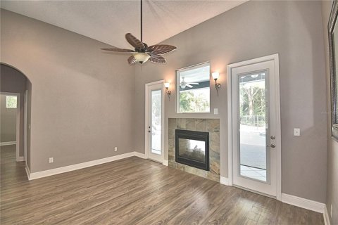 Casa en venta en Groveland, Florida, 3 dormitorios, 227.61 m2 № 2387356 - foto 13