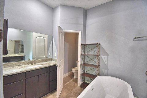 Casa en venta en Groveland, Florida, 3 dormitorios, 227.61 m2 № 2387356 - foto 29