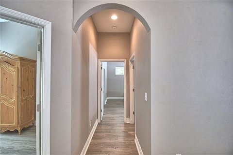 Casa en venta en Groveland, Florida, 3 dormitorios, 227.61 m2 № 2387356 - foto 18