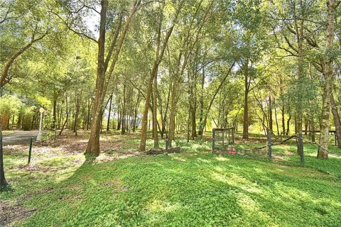 Casa en venta en Groveland, Florida, 3 dormitorios, 227.61 m2 № 2387356 - foto 9
