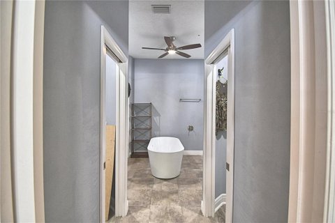 Casa en venta en Groveland, Florida, 3 dormitorios, 227.61 m2 № 2387356 - foto 26