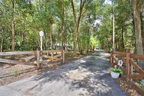 Casa en venta en Groveland, Florida, 3 dormitorios, 227.61 m2 № 2387356 - foto 7