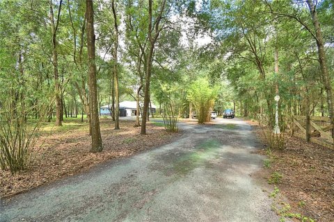 Casa en venta en Groveland, Florida, 3 dormitorios, 227.61 m2 № 2387356 - foto 8