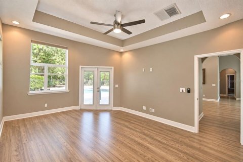 Casa en venta en Groveland, Florida, 3 dormitorios, 227.61 m2 № 2387356 - foto 21