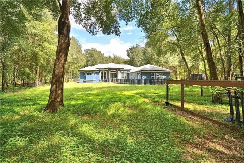Casa en venta en Groveland, Florida, 3 dormitorios, 227.61 m2 № 2387356 - foto 10