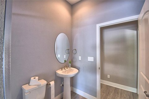 Casa en venta en Groveland, Florida, 3 dormitorios, 227.61 m2 № 2387356 - foto 20