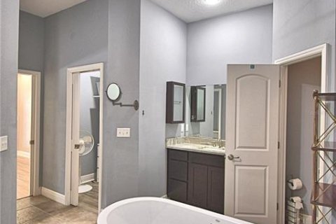 Casa en venta en Groveland, Florida, 3 dormitorios, 227.61 m2 № 2387356 - foto 30