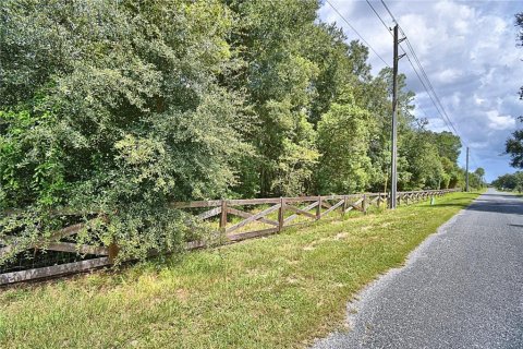 Casa en venta en Groveland, Florida, 3 dormitorios, 227.61 m2 № 2387356 - foto 6