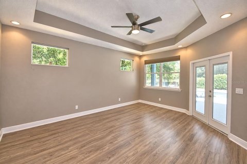 Casa en venta en Groveland, Florida, 3 dormitorios, 227.61 m2 № 2387356 - foto 23