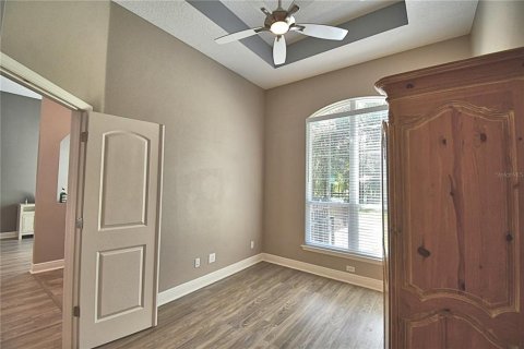 Casa en venta en Groveland, Florida, 3 dormitorios, 227.61 m2 № 2387356 - foto 16