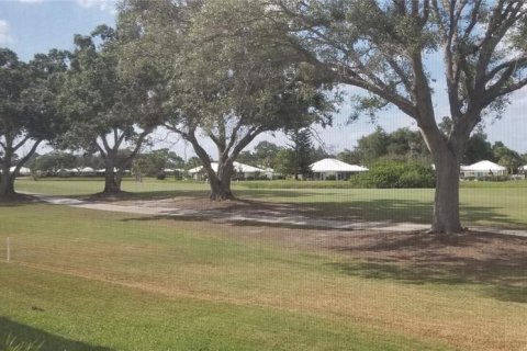 Casa en alquiler en Venice, Florida, 3 dormitorios, 163.88 m2 № 1213338 - foto 8