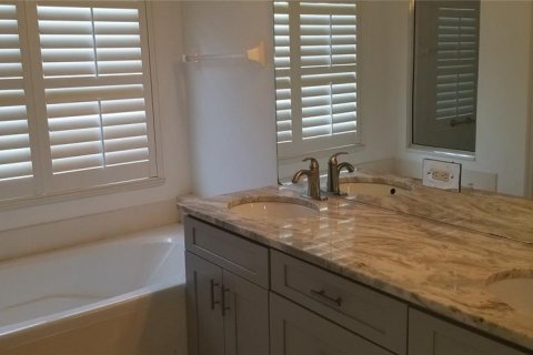 Casa en alquiler en Venice, Florida, 3 dormitorios, 163.88 m2 № 1213338 - foto 10