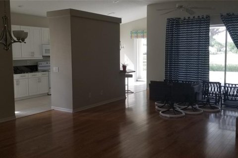 Casa en alquiler en Venice, Florida, 3 dormitorios, 163.88 m2 № 1213338 - foto 5