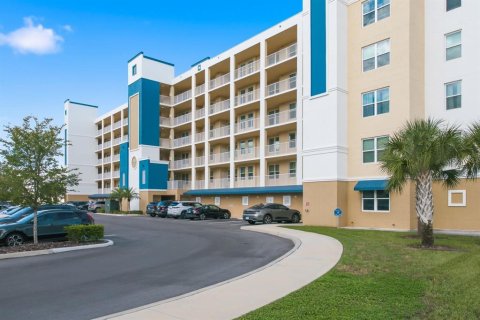 Condo à Largo, Floride, 2 chambres  № 2319164
