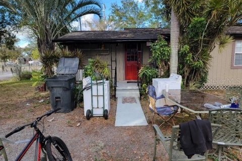 Casa en venta en Gibsonton, Florida, 2 dormitorios, 78.41 m2 № 1853944 - foto 2